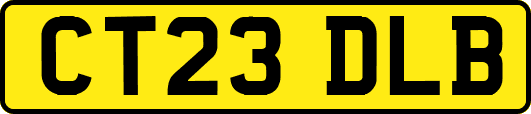 CT23DLB