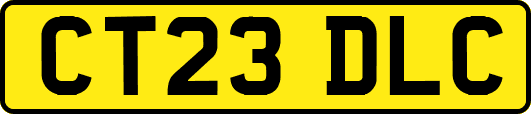 CT23DLC