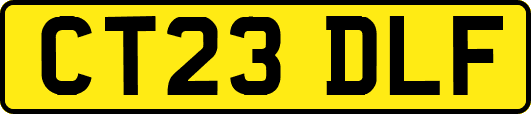 CT23DLF