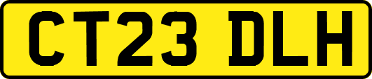 CT23DLH