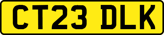 CT23DLK
