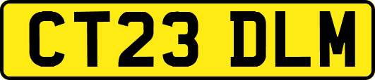 CT23DLM