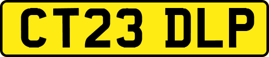 CT23DLP