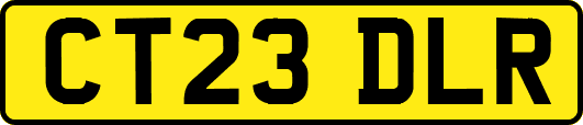 CT23DLR