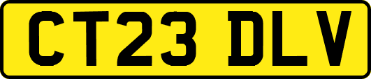 CT23DLV