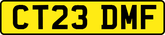 CT23DMF