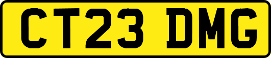 CT23DMG