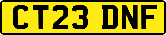 CT23DNF