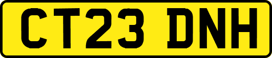CT23DNH