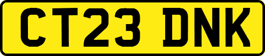 CT23DNK