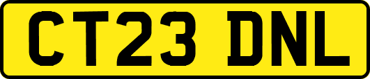 CT23DNL
