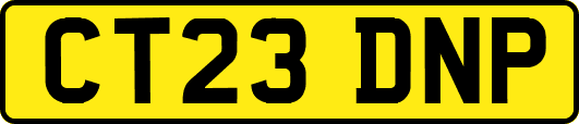 CT23DNP