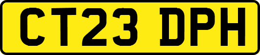 CT23DPH