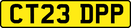 CT23DPP