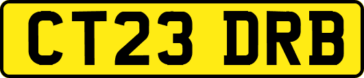 CT23DRB