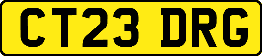CT23DRG