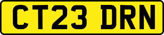 CT23DRN