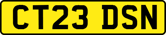 CT23DSN