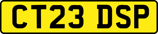 CT23DSP