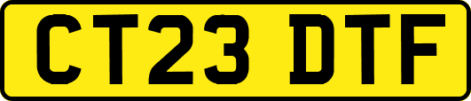 CT23DTF