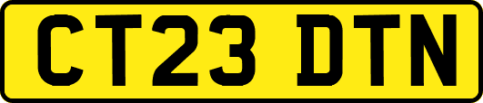 CT23DTN