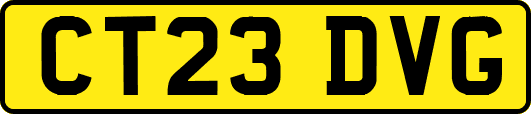 CT23DVG