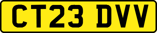 CT23DVV