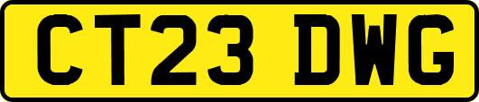 CT23DWG