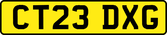 CT23DXG