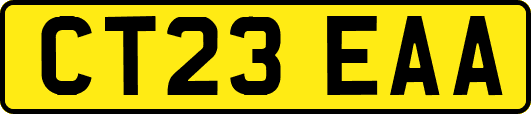 CT23EAA