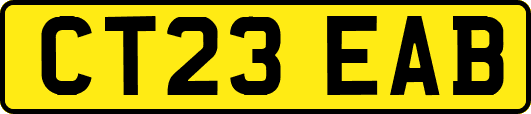 CT23EAB
