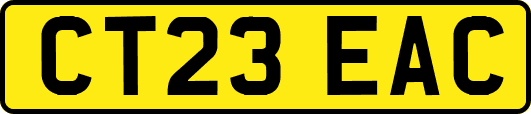 CT23EAC