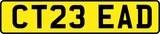 CT23EAD