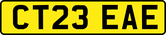 CT23EAE