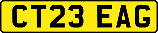 CT23EAG