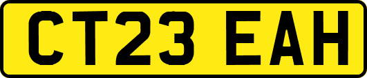 CT23EAH