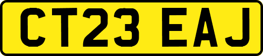 CT23EAJ