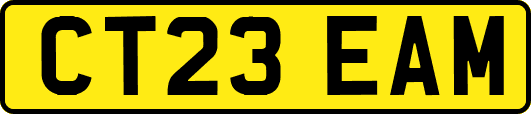CT23EAM