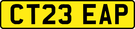 CT23EAP