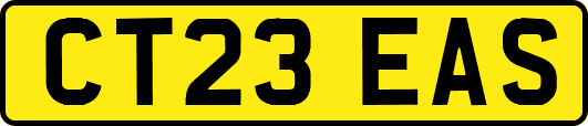 CT23EAS