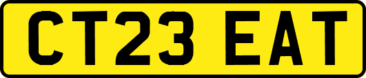 CT23EAT