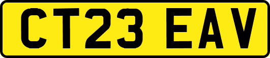 CT23EAV
