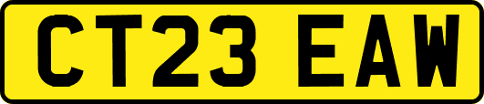 CT23EAW