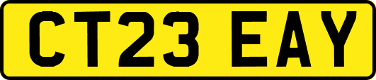 CT23EAY