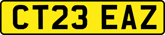 CT23EAZ