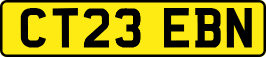 CT23EBN