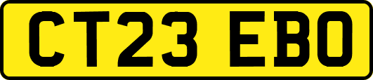 CT23EBO