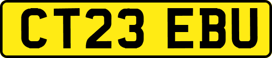 CT23EBU
