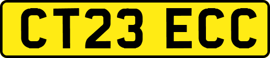 CT23ECC