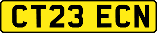 CT23ECN